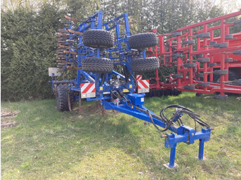 : imagen de cabecera