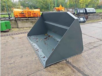 : imagen de cabecera