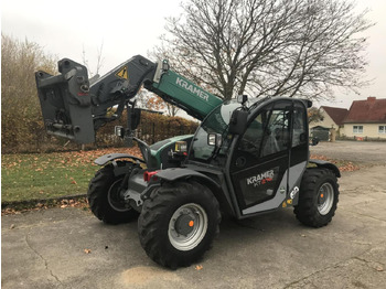 : imagen de cabecera