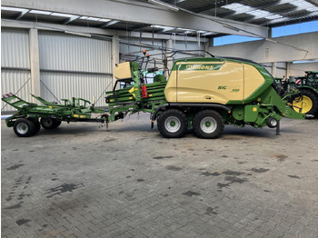 : imagen de cabecera