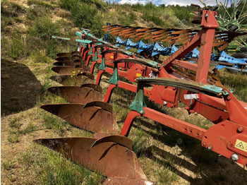 Arado Kverneland BE-KKBE-100: foto 4 Arado Kverneland BE-KKBE-100: foto 4