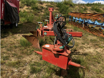Arado Kverneland BE-KKBE-100: foto 3 Arado Kverneland BE-KKBE-100: foto 3