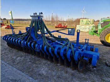 : imagen de cabecera