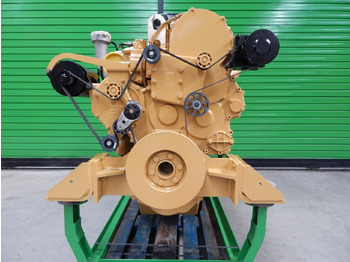Motor CATERPILLAR