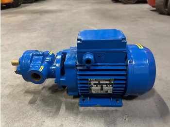 : imagen de cabecera