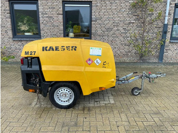 : imagen de cabecera