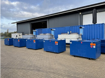 : imagen de cabecera