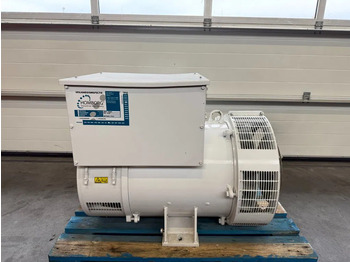 : imagen de cabecera