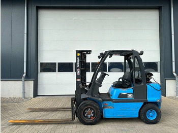 : imagen de cabecera