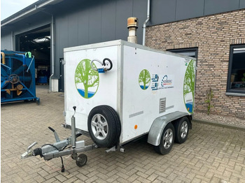 : imagen de cabecera