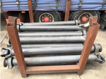 : imagen de cabecera