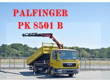 : imagen de cabecera