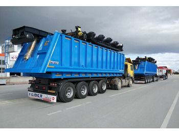 : imagen de cabecera