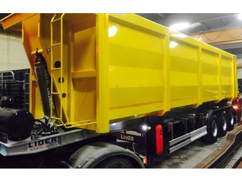 : imagen de cabecera