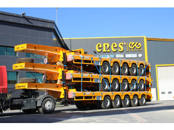 : imagen de cabecera