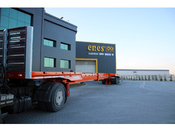 : imagen de cabecera