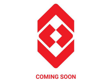 Carretilla para contenedores KALMAR