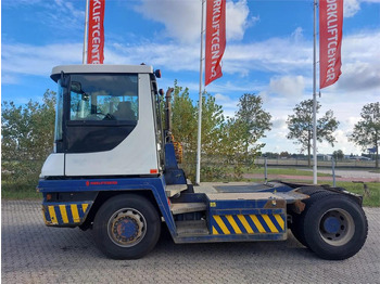 Leasing de Terberg RT283 4x4 Terberg RT283 4x4: foto 4