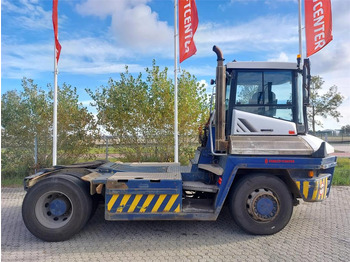 Leasing de Terberg RT283 4x4 Terberg RT283 4x4: foto 3