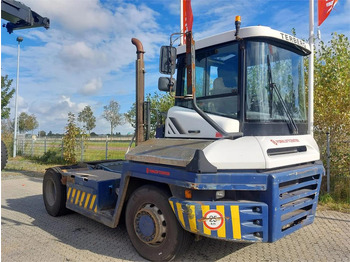 Leasing de Terberg RT283 4x4 Terberg RT283 4x4: foto 1