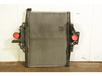 : imagen de cabecera