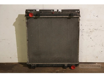 : imagen de cabecera