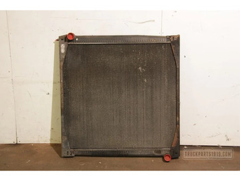 : imagen de cabecera