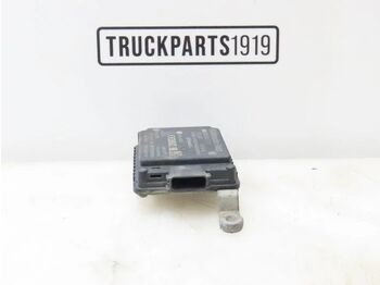 Sensor CONTINENTAL