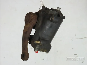 Bomba de dirección DAF LF 55