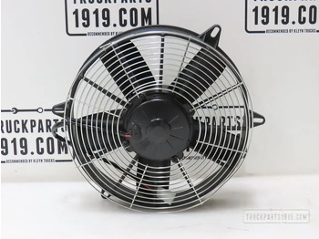 Ventilador DAF