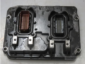 Unidad de control DAF LF