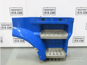 : imagen de cabecera