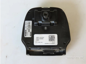 Unidad de control DAF XF 106