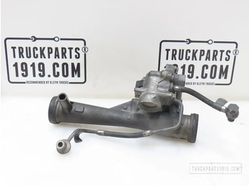 : imagen de cabecera