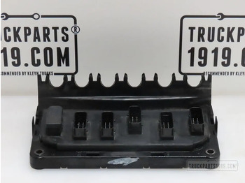 Unidad de control DAF