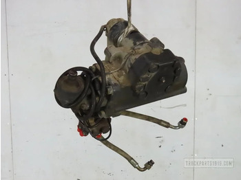 Bomba de dirección DAF