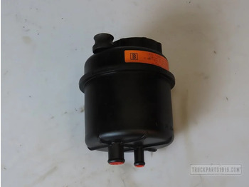 Depósito de expansión DAF