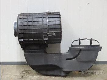 : imagen de cabecera