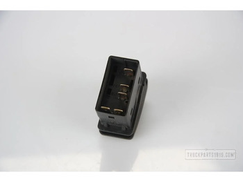 Salpicadero para Camión DAF Body & Chassis Parts Paneel schakelaar: foto 2 Salpicadero para Camión DAF Body & Chassis Parts Paneel schakelaar: foto 2