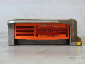 Sensor DAF