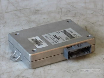 Unidad de control DAF