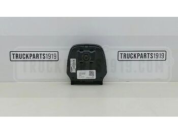 Unidad de control DAF