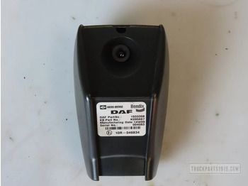 Unidad de control DAF XF 106
