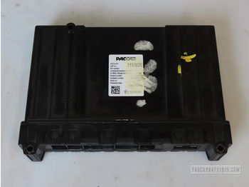 Unidad de control DAF