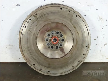 Volante de inercia DAF
