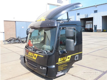 Cabina e interior para Camión DAF LF 45 Body & Chassis Parts Cabine DAF LF 45: foto 3