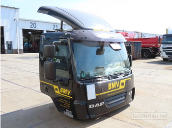 Cabina e interior para Camión DAF LF 45 Body & Chassis Parts Cabine DAF LF 45: foto 2