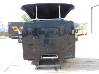 Cabina e interior para Camión DAF LF 45 Body & Chassis Parts Cabine DAF LF 45: foto 4