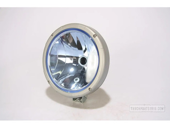 : imagen de cabecera