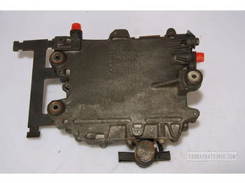 Unidad de control IVECO